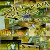 Shefram Crew - Lebana