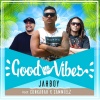 conkarah、sammielz、JAHBOY - Good Vibes