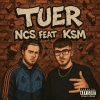 NCS - tuer (Explicit)