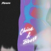 Eklipse、AK 47、EmscapE、Faurun - Chick & Booze (Explicit)