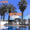 LaRon - Hotter