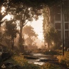 Abandoned、NVVER - The Last of Us
