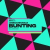 Unscannable - Bunting (Extended Mix)