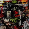 moldzombie、kkamiistar - why do i worry so much about the little things