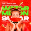 jack rose、Roby Ruddo、DJ Z - Watermelon Sugar (Extended Mix)