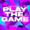 Lisa Unique、Soraya Vivian、Rick Live - Play The Game (Extended Mix)