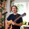 Zach Swift - So Hot You're Hurting My Feelings (Acoustic Cover)