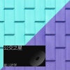 敏儿好学 - 公交之星