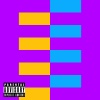 Heart$ick Hermès - Take A Chance (Explicit)