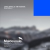 Chris Zippel、Tim Angrave - Stealth Rework