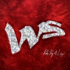 Rodas、Ltripp1 - VVS (Explicit)
