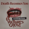 Voltaire's Ghost - Death Becomes You (StoneBridge Remix)