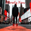 Skunk - Already Know