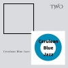 Cerulean Blue Jazz - Two