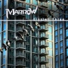 Marrow - A Casual Nighttime Breakfast (Explicit)