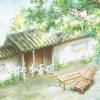 公子祸水 - 桃李春风 (诗词版)
