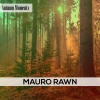 Mauro Rawn - Autumn Moments