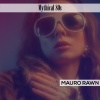 Mauro Rawn - Mythical 80s
