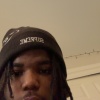 RTF.Dee - TEST (Explicit)