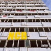Cee、Keyso寿君超、Naggy - N.C.B. Freestyle