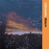 Circadian - Realm