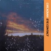 Circadian - Eye Contact