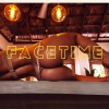 ThisIsSkunk、krace.、Bab、Feli$ - Facetime (Explicit)
