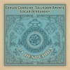 Carlos Carreira、Salvador Aponte、Edgar Oceransky - La Despedida