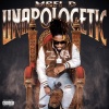 Mafi D - Thug Me Right (Explicit)