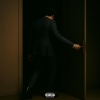 Vishal - Sleepless Nights (Explicit)
