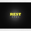 Spec - Rest (Explicit)