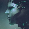 Abryon - FFG