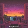 CHANNEL 88 - Fuzzy Reception