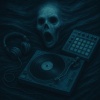 Vd - HARDGROOVE VD f2f Hertz (rekordbox and traktor)