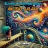 Sixsense、SilentBreakers - Ancient Galaxy
