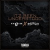 J Cynical、Bubba Sparxxx - Itz Been Understood (feat. Bubba Sparxxx)(Explicit)