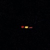Brandyn Milam - call off (Explicit)