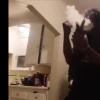 Versatile Yungin - In Tha Way (Explicit)