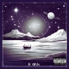 ZEK - Cristal (Explicit)