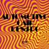 DJMONTTEIROOFICIAL、Mc Nauan、MC GW、Prime Funk - Automotivo Cair Dentro (Explicit)
