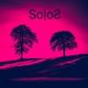 Solos - Solo Será