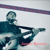 Jason Brown - How Long Will Ya Drop Them Bombs