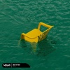 Jasoor - Lost in You