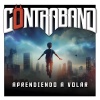contraband - Aprendiendo a Volar