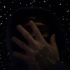 A5、Jtrappk - Voicemail (feat. Jtrappk)(Explicit)
