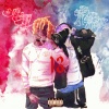 BredGawd、Lowendbandit - Double Dutch (Explicit)