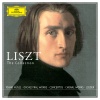 Krystian Zimerman、Boston Symphony Orchestra、小澤征爾 - I. Allegro maestoso