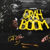 Diez - Grah Boom (Explicit)