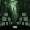 Sciclick、Francys - Fantasmi (feat. Francys)(Explicit)