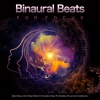 Binaural Beats Library、Stu Dying、Binaural Beats System - Binaural Beats Study Aid